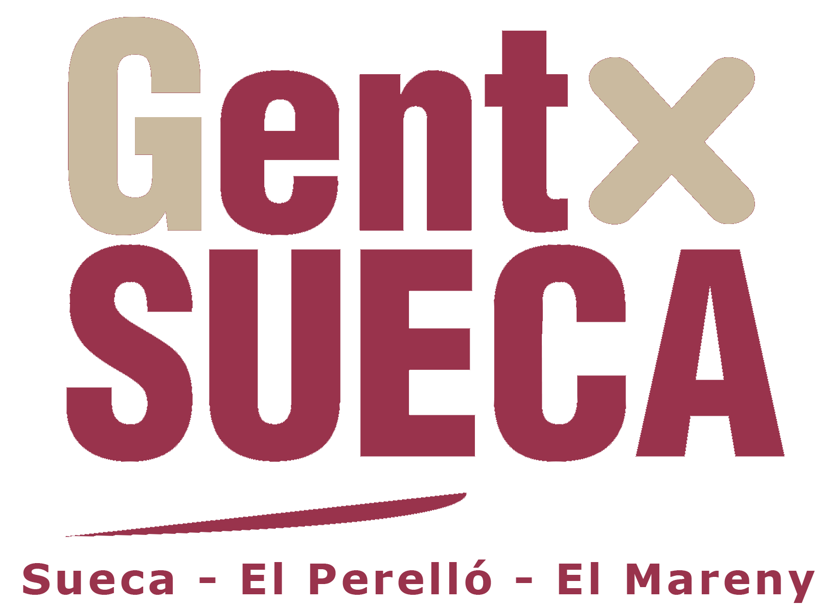 Gent X Sueca